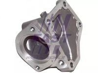 фото thumb №2, Fast корпус термостата ft58185