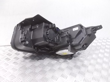 фото thumb №13, Лампа hyundai ioniq 5 полный led оригинал европа