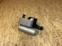 фото thumb №7, Радіатор радіатор осушувач кондиціонера audi q8 e-tron 55 4m0816413a