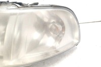 фото thumb №13, Лампа левая передняя audi a8 d2 4d2, 4d8 1307329066 3.3l дизель 2002