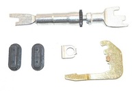 фото thumb №1, Kpl ремонтний гальма chevrolet colorado 2004-2008