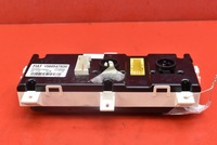 фото thumb №6, Панель управление обдув кондиционер 1560547830 alfa romeo 159 05-11