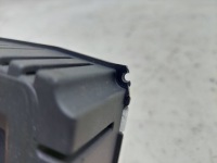 фото thumb №7, Дисплей opel vectra c 13117636