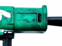 фото thumb №6, Land rover evoque i датчик температуры выхлопных газов 2013 1801174