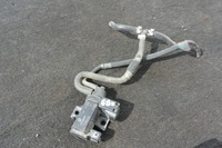 фото thumb №1, Клапан вакууму 3.0b quattroporte ghibli levant