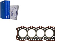 фото thumb №1, Ajusa прокладка головки opel movano 99-