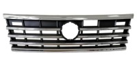 Купить Решётка  volkswagen touareg, 18-, фото thumb