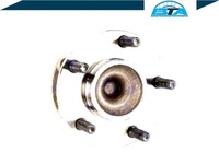 фото thumb №2, Ступиця колеса [bta]