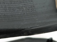 фото thumb №9, Land rover range rover velar 2021 оббивка кришки багажника j8a228661ab