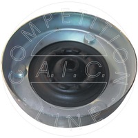 фото thumb №3, Подушка амортизатора