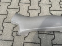 фото thumb №6, Vw golf vi hb 5d захист сидіння задня права захист колонки 1k4867766e