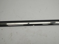 фото thumb №8, Mazda cx-5 ii 2020 правая сторона накладки