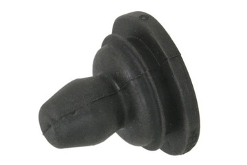 фото thumb №11, Topran гумова накладка корпуси фільтра pow.renault dacia