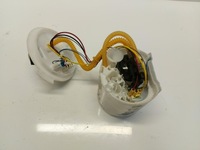 фото thumb №1, Mercedes gla ii h247 насос пального поплавок 1.3h