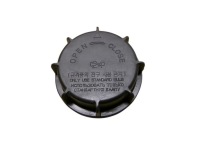 Купити Кришка заглушка лампи hyundai i30 kia ceed 07-12, фото thumb