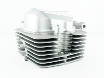 ГОЛОВКА ДЛЯ квадроцикла 250 см3 (67 мм) SET-AIR, ANH