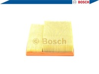 фото thumb №2, Фильтр воздуха [bosch]