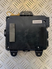фото thumb №3, Блок керування iveco stralis 5801699841
