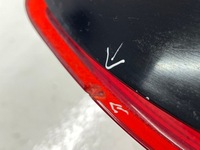 фото thumb №7, Лампа кузовная правая правый задняя mazda cx5 cx-5 i 2012-2017r. kd5451150