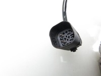 фото thumb №8, Суппорт правый задняя infiniti q30