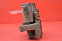 фото thumb №7, Супорт гальмівний лівий задня opel combo e 1.5 bluehdi 102 km 18-21