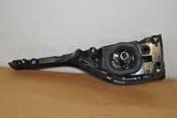 фото thumb №7, Лампа led w кришка кришки ліва renault koleos ii 2 265550524r