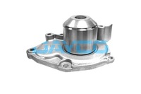 фото thumb №2, Насос wody renault grand scenic ii laguna ii megane ii scenic ii