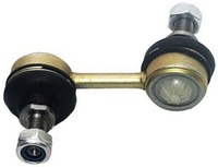 фото thumb №2, Denckermann з'єднувач стабілізатора d140099