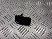 фото thumb №1, Переключатель стекло opel meriva a 24407699