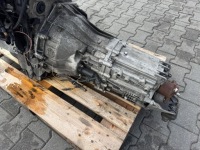 фото thumb №10, Двигун комплектний 2.0d n47d20a 177 km 130 kw bmw 320d e92 2008
