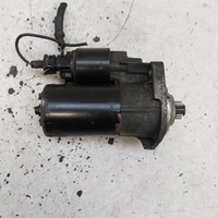 фото thumb №7, Audi a3 1,4b стартер bosch