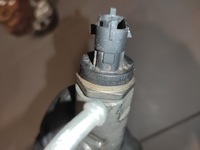 фото thumb №13, Cherokee liberty kk vm52c 2.8crd набор впрыскной форсунки молдинг насос