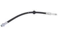 фото thumb №1, Delphi lh7905 шланг гальмівний гнучкий