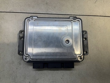 фото thumb №8, Комп'ютер двигуна ford focus ii 1.6 tdci 0281011701