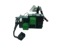 фото thumb №1, Opel corsa c 1.2 джгут вентиляторів 13204572 ymm