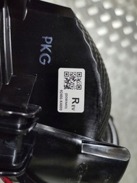 фото thumb №9, Hyundai kona лампа ліва права задня задня