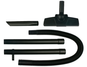 АККУМУЛЯТОР ПЫЛЕСОСА ГАЗ 18В-1 BOSCH 1х2,0Ач
