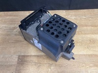 фото thumb №3, Land rover range rover sport l494 2018 середина другое запчасти салона автомобиля