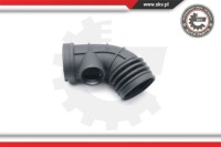 фото thumb №3, Шланг труба фільтра повітря 24skv402 esen skv