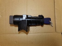 фото thumb №1, Замок запалювання ключа punto ii lift