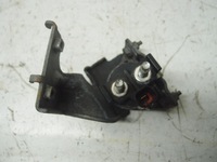 фото thumb №8, Блок управления зажигания kadjar 1.6 dci 25115-4eb0a