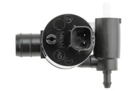 фото thumb №16, Помпа распылителя range rover evoque 2011-