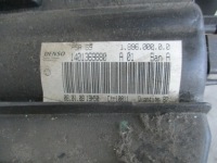 фото thumb №7, Корпус нагревателя 1401369880 citroen jumpy 2.0 hdi 07-16 r.