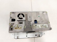 фото thumb №9, Kia ceed 2 ii gt pro ceed 2 ii радіо навігація navi 96560-a2020wk