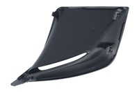 фото thumb №1, Решітка радіатора решітка бампера перед права f-sport lexus is iii xe30 2013-2016