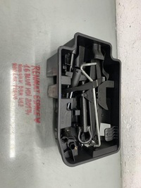 фото thumb №1, Набір ремонтний renault espace v 1.6 blue dci 17 r 997506873r