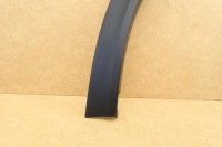 фото thumb №7, Suzuki vitara ii 2 15- молдинг крила ліва перед передня 7722154p0 lh oem номер