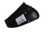 фото thumb №1, Mercedes glb x247 247 подушка w сиденье левый перед