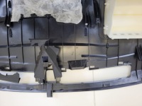 фото thumb №12, Панель приладів приладова консоль nissan x-trail t32 2018 682004cc0a