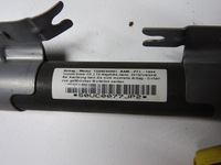 фото thumb №5, Honda cr-z 10-16 шторка подушка безпеки права bam-pt1-1834